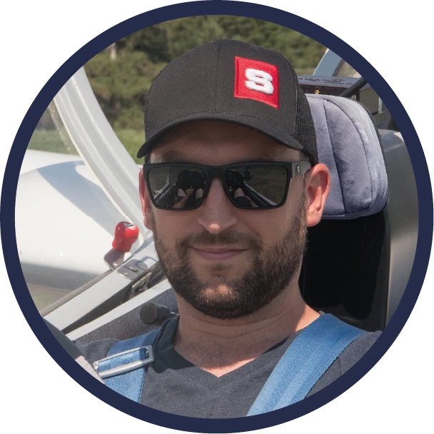 Jérôme D'Auteuil Sirois